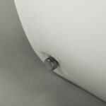 24873-inodoro-fontana_imagen-producto-extras_12-