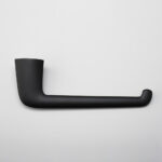 24338-toallero-corto-epuyen_imagen-producto-extras_12-