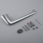 21633-toallero-corto-epuyen_imagen-producto-secundaria_19-14