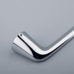 21638-toallero-corto-epuyen_imagen-producto-extras_12-