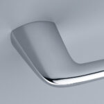 21639-toallero-corto-epuyen_imagen-producto-extras_12-