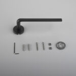 24150-toallero-corto-cipres_imagen-producto-extras_12-