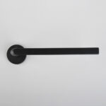 24149-toallero-corto-cipres_imagen-producto-extras_12-