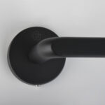 24147-toallero-corto-cipres_imagen-producto-secundaria_19-22