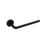 24143-toallero-corto-cipres_imagen-producto-xl_10-22