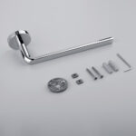 21717-toallero-corto-cipres_imagen-producto-secundaria_19-14