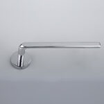 21721-toallero-corto-cipres_imagen-producto-extras_12-