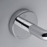 21720-toallero-corto-cipres_imagen-producto-extras_12-