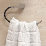 16000-toallero-de-aro-valentine_imagen-producto-secundaria-xl_19-14