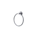 16807-toallero-de-aro-albi_imagen-producto-secundaria-xl_19-14