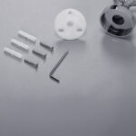 26732-jabonera-crux_imagen-producto-extras_12-