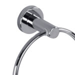 26715-toallero-de-aro-crux_imagen-producto-extras_12-