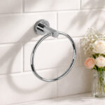 26714-toallero-de-aro-crux_imagen-producto-secundaria_19-14