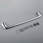 21644-toallero-de-barra-epuyen_imagen-producto-secundaria_19-14