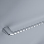 21652-toallero-de-barra-epuyen_imagen-producto-extras_12-