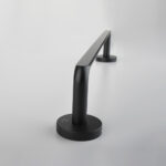 24161-toallero-de-barra-cipres_imagen-producto-extras_12-