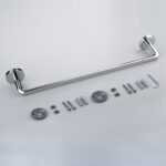 21726-toallero-de-barra-cipres_imagen-producto-secundaria_19-14