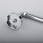 21730-toallero-de-barra-cipres_imagen-producto-extras_12-