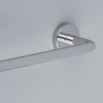 21731-toallero-de-barra-cipres_imagen-producto-extras_12-