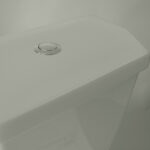 14346-inodoro-greco-plus_imagen-producto-extras_12-