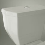 14347-inodoro-greco-plus_imagen-producto-extras_12-