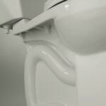 14348-inodoro-greco-plus_imagen-producto-extras_12-