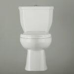 13818-inodoro-new-greco_imagen-producto-extras_12-