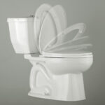 13822-inodoro-new-greco_imagen-producto-extras_12-