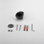 24360-gancho-para-ropa-epuyen_imagen-producto-extras_12-