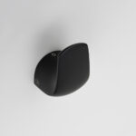 24362-gancho-para-ropa-epuyen_imagen-producto-extras_12-