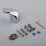 21657-gancho-para-ropa-epuyen_imagen-producto-secundaria_19-14