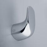 21661-gancho-para-ropa-epuyen_imagen-producto-extras_12-