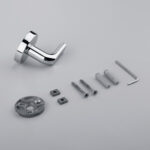 21736-gancho-para-ropa-cipres_imagen-producto-secundaria_19-14