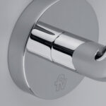 21740-gancho-para-ropa-cipres_imagen-producto-extras_12-