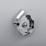 21741-gancho-para-ropa-cipres_imagen-producto-extras_12-