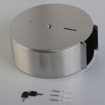 20571-dispensador-de-papel-higienico_imagen-producto-extras_12-