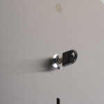 20572-dispensador-de-papel-higienico_imagen-producto-extras_12-