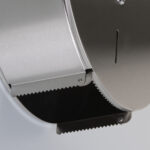 20574-dispensador-de-papel-higienico_imagen-producto-extras_12-