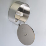 20573-dispensador-de-papel-higienico_imagen-producto-extras_12-