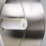 20575-dispensador-de-papel-higienico_imagen-producto-extras_12-