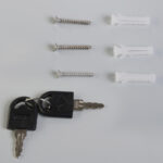 20576-dispensador-de-papel-higienico_imagen-producto-extras_12-