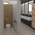 16402-dispensador-de-papel-higienico_imagen-producto-secundaria_19-4