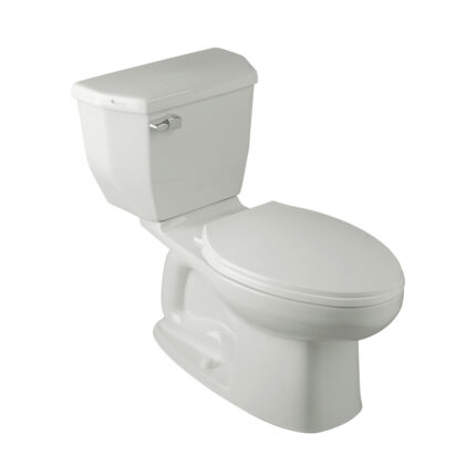 14383-inodoro-new-greco-lever_blanco_10-10