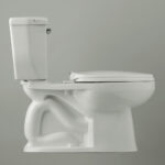 14393-inodoro-new-greco-lever_imagen-producto-extras_12-