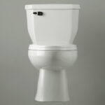 14390-inodoro-new-greco-lever_imagen-producto-extras_12-