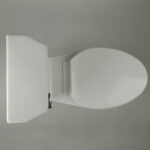 14389-inodoro-new-greco-lever_imagen-producto-extras_12-