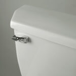 14391-inodoro-new-greco-lever_imagen-producto-extras_12-