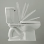 14392-inodoro-new-greco-lever_imagen-producto-extras_12-