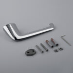 21666-portarrollo-epuyen_imagen-producto-secundaria_19-14