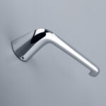 21669-portarrollo-epuyen_imagen-producto-extras_12-